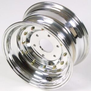 R15 Series Non Bead Lock 13"