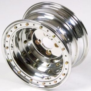 R32 Series 13" Outer Bead Lock