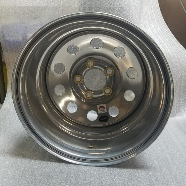 R842 - 15x8 Mod-Lite NBL IMCA